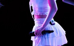 你老公的大还是我的大谁的大